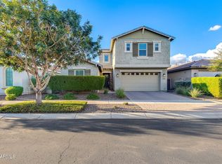 10136 E SPHERE Avenue, Mesa, AZ 85212