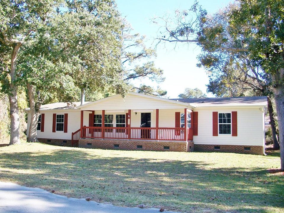 1st image of 224 Pelican Dr