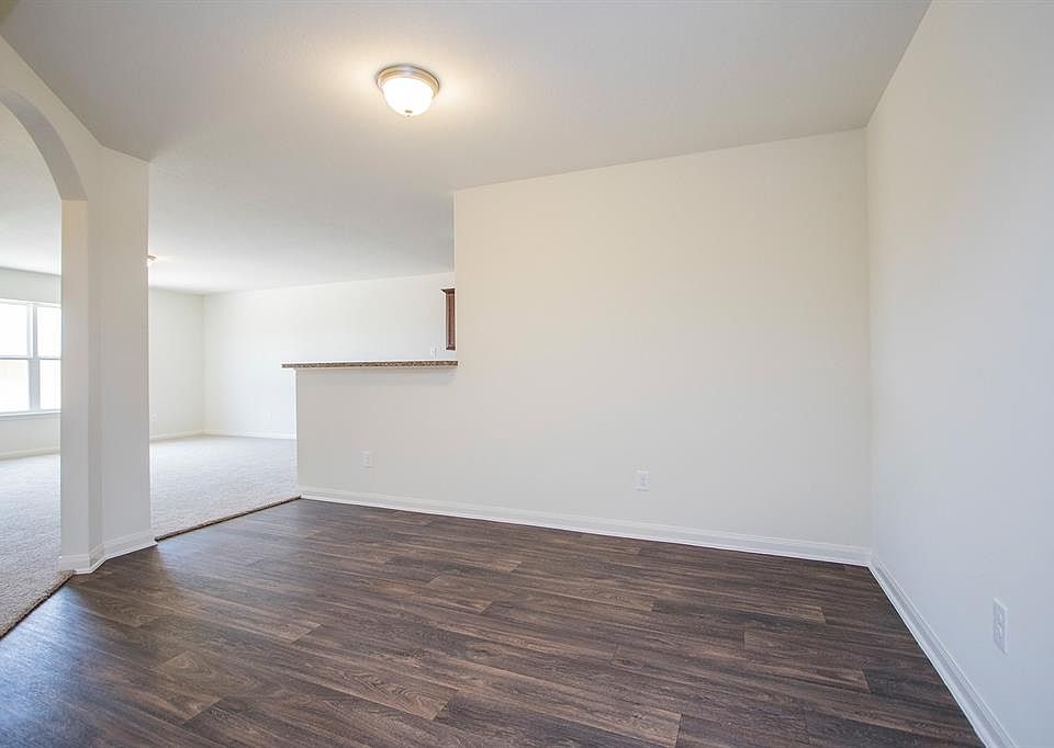 1st image of 2609 Leeboard Way