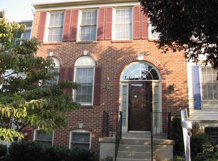 5597 Rivendell Pl, Frederick, MD 21703