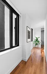 Rented by Mirador Real Estate