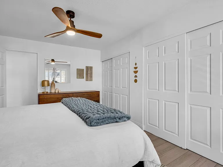 77 Fairmount Ave #105 — Photo 13