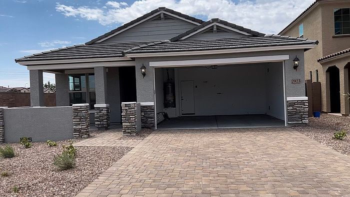 1st image of 7923 W Orange Dr