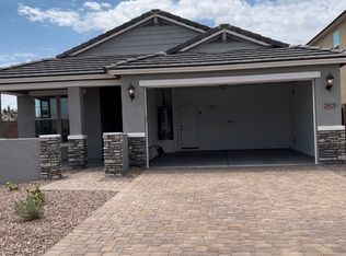 7923 W Orange Dr, Glendale, AZ 85303