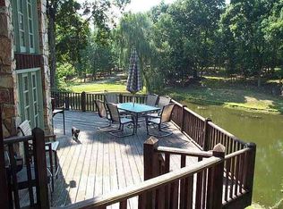 71 Blooms Corners Rd, Warwick, NY 10990