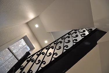 Rented by Bohemia Realty Group