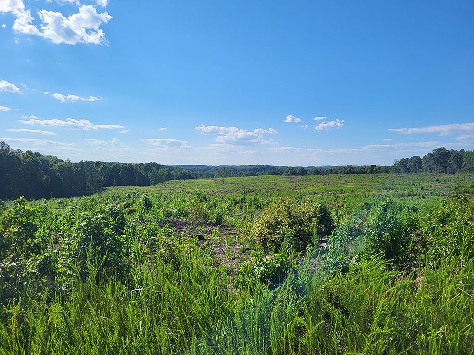 2nd image of 0 Inman Rd