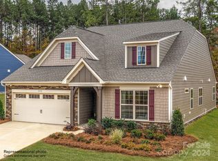 2986 Findley Rd, Statesville, NC 28625