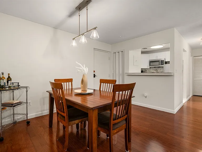 5050 Washington St #216 — Photo 11