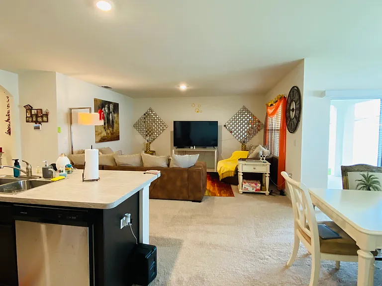 3018 Royal Tern Dr — Photo 23