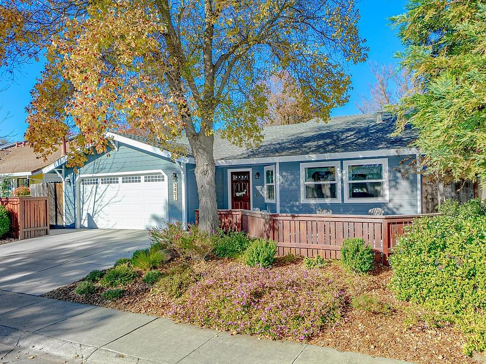 1st image of 3497 Oyster Bay Ave