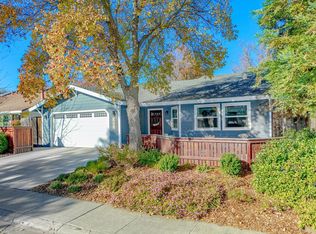 3497 Oyster Bay Ave, Davis, CA 95616