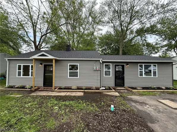 4841 Marigold Rd, Mentor, OH 44060