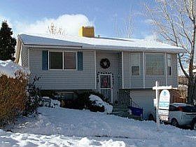 1st image of 4954 S Buster St
