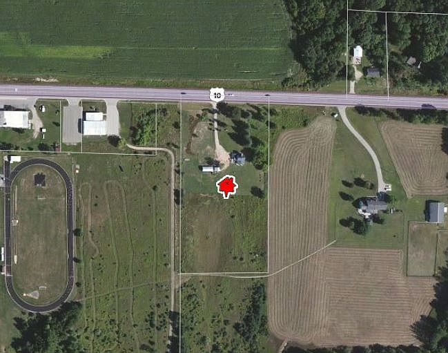 1st image of 2627 E Us Highway 10