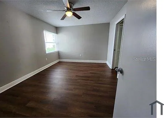 1550 11th St NE #F2 — Photo 11