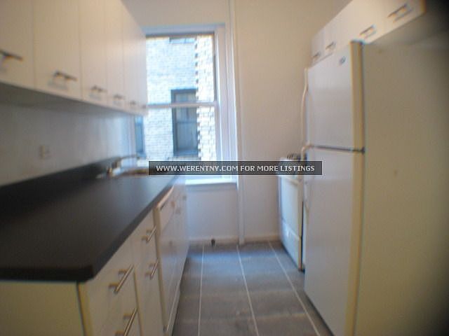 1st image of 4308 40th St APT 4F