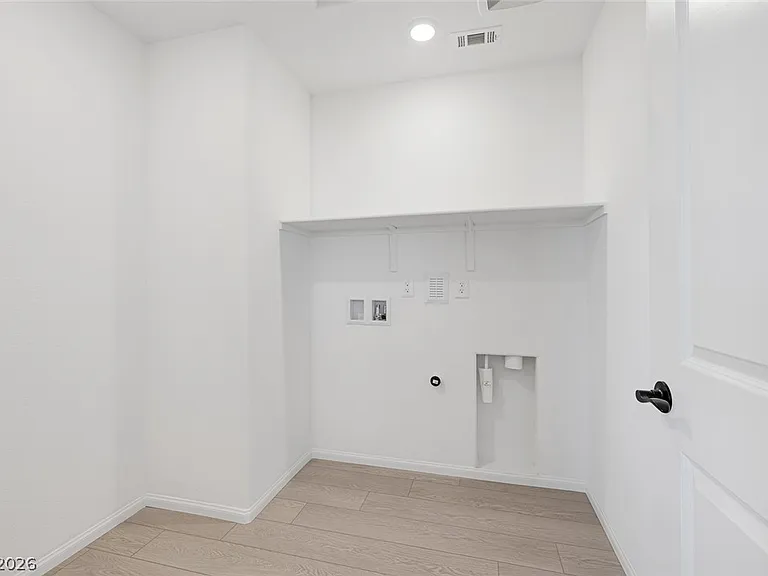 9514 Wayfarer Seek Ct — Photo 34