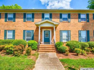 8207 Bailey Cove Rd SE APT A, Huntsville, AL 35802