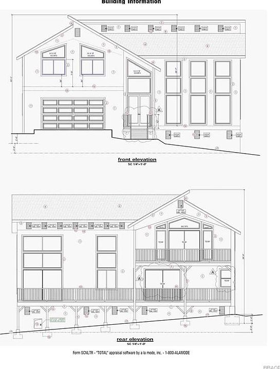 1st image of 1301 Flintridge Ave