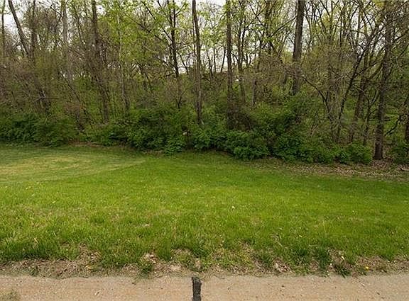 2nd image of LOT 12 Riverchase Ln