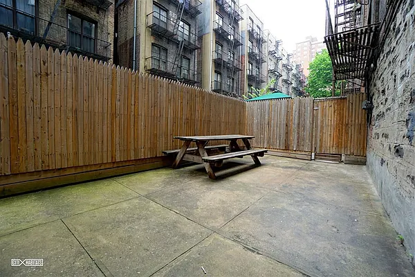 Rented by Citi Habitats | media 2