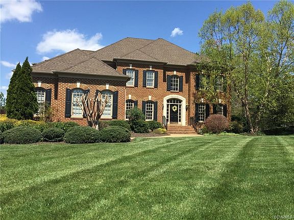 5th image of 16212 Mabry Mill Dr