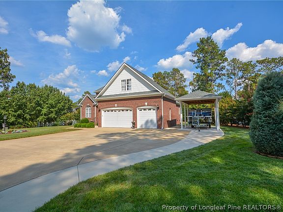 3rd image of 92 Golf Dr