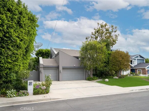 13109 Addison St, Sherman Oaks, CA 91423