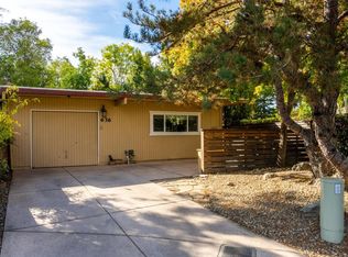 636 Isla Pl, Davis, CA 95616