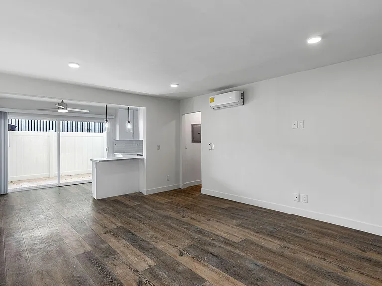 3828 W 226th St — Photo 18