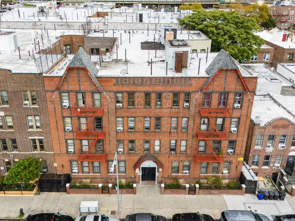 99 East 96th Street image 3 of 4