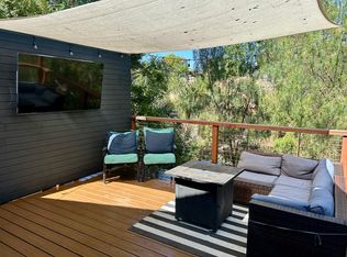 2331 Boundary St, San Diego, CA 92104