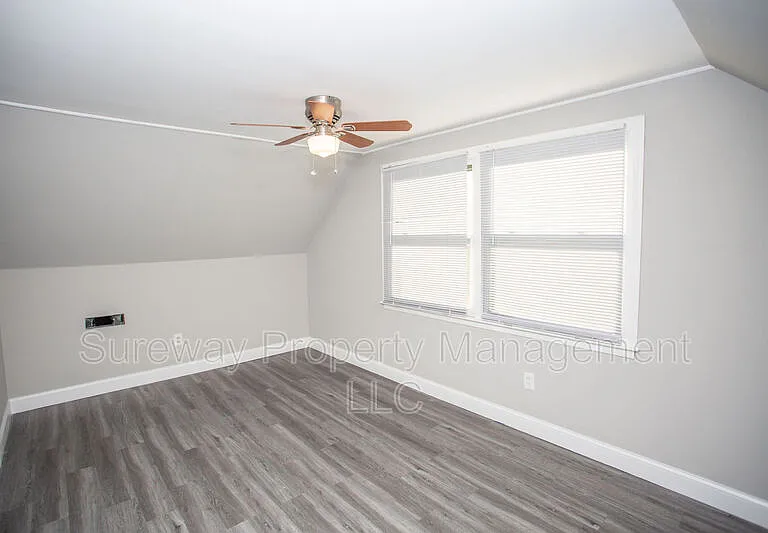 48 Sandstone Ln — Photo 26