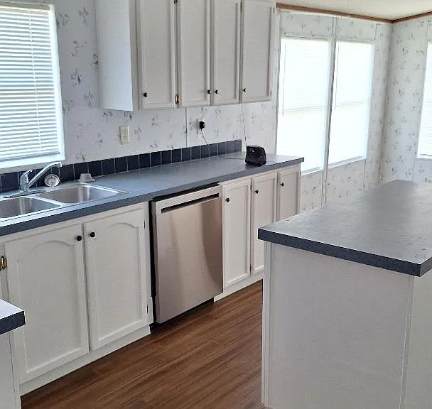 9140 Magnolia Blossom Trl — Photo 15