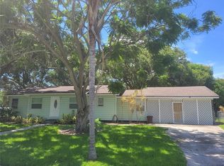 1503 12th Ave W, Palmetto, FL 34221