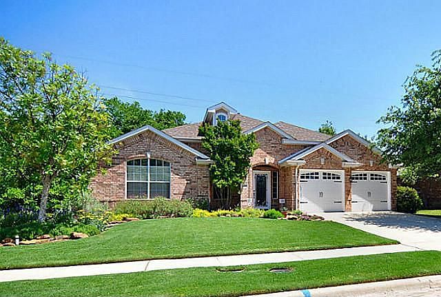 1st image of 6460 Waverly Ln