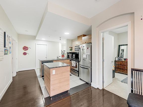 4th image of 6688 120th St #211