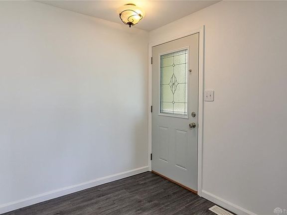 4th image of 710 Beery Blvd