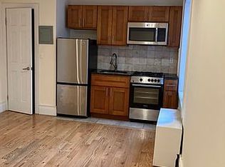 8 Brighton 15 St #1, Brooklyn, NY 11235