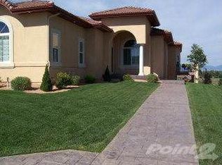 3719 Augusta Ln, Pueblo, CO 81001