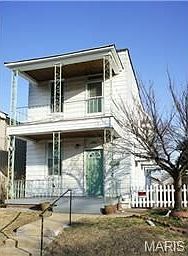 1st image of 4636 Newport Ave