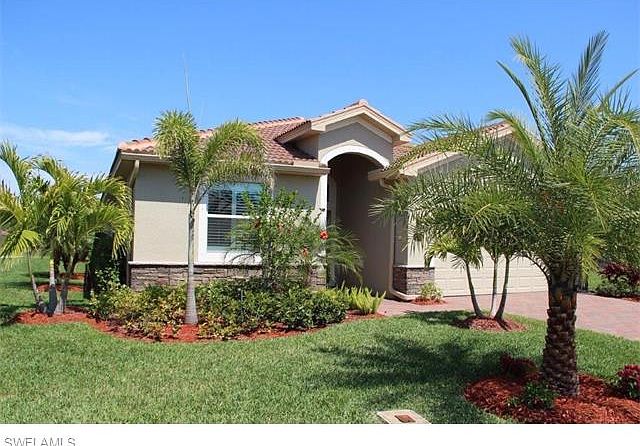 1st image of 21405 Bella Terra Blvd