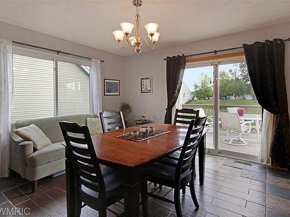 5th image of 10908 Thornberry Way