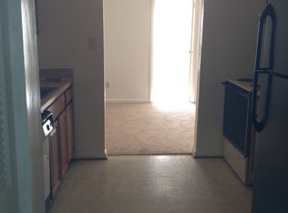 5336 Commons Ct, Virginia Beach, VA 23462