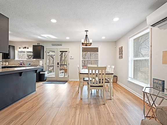 4th image of 64224 E 252nd Loop