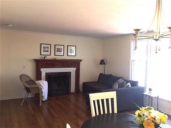 4th image of 7305 Falmouth St