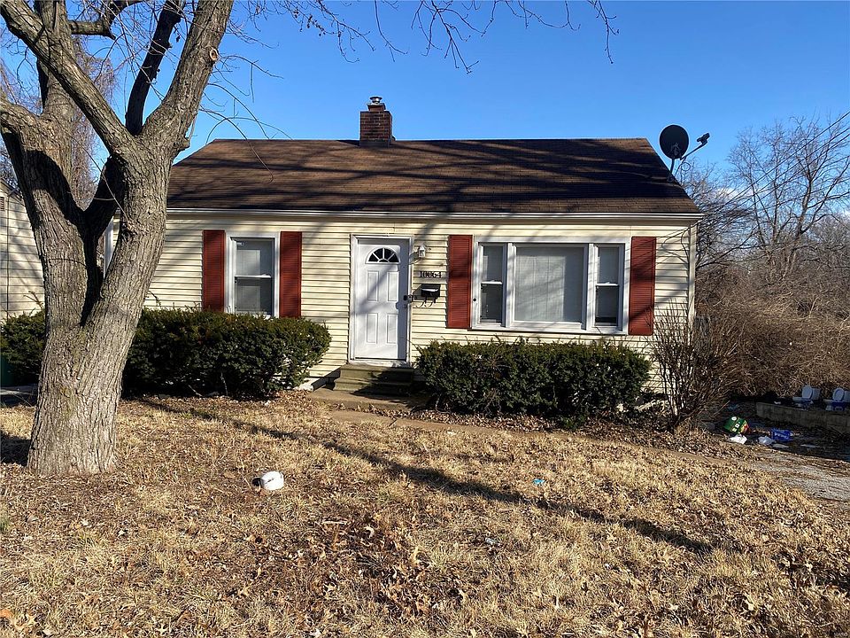 1st image of 10064 Stimson Dr