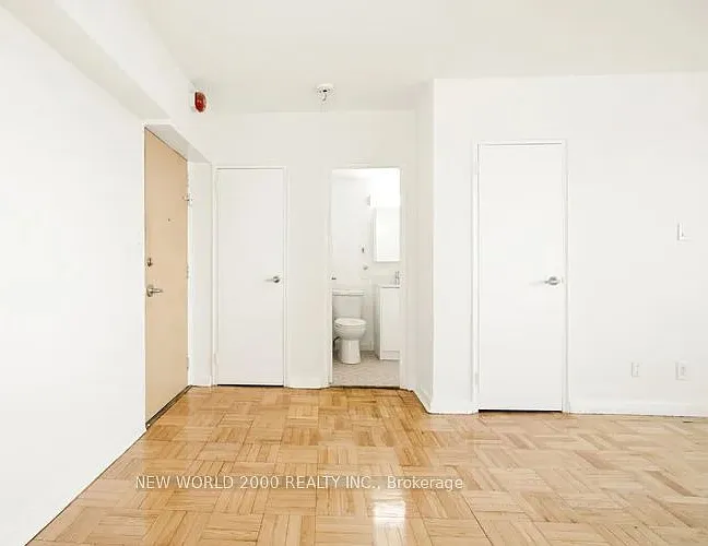 88 Bernard Ave #1002 — Photo 15