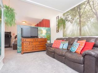 32-22 89th St APT E106, East Elmhurst, NY 11369